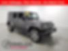 1C4BJWEG8JL801077-2018-jeep-wrangler-0