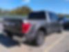1FTFW1E81MKD41124-2021-ford-f-150-1