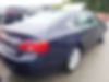 2G11Z5SL1F9243127-2015-chevrolet-impala-1