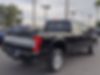 1FT7W2BT3HEB48139-2017-ford-f-250-1