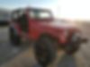 1J4FA69S55P306747-2005-jeep-wrangler-2