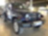 1C4BJWEG3DL517635-2013-jeep-wrangler-1