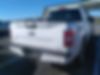 1FTEW1EP9JFC13320-2018-ford-f-150-1