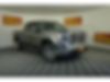 3GTP8DED3NG117410-2022-gmc-sierra-1500-limited-0