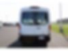 1FTBR1C81LKA42000-2020-ford-transit-cargo-lwb-2