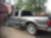 1FTSW2BRXAEA83469-2010-ford-f-250-1