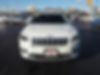 1C4PJMJNXKD174005-2019-jeep-cherokee-1