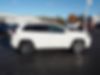1C4PJMJNXKD174005-2019-jeep-cherokee-2
