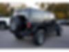 1C4HJWFG4DL616442-2013-jeep-wrangler-2
