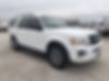 1FMJU1HT6HEA72893-2017-ford-expedition-0