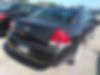 2G1WB5E3XG1133148-2016-chevrolet-impala-limited-1