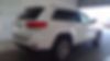 1C4RJEBG2EC107150-2014-jeep-grand-cherokee-2