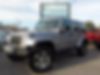 1C4BJWEG1GL112605-2016-jeep-wrangler-unlimited-0