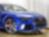 WUAW2AFC7GN902494-2016-audi-rs-7-1