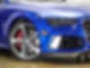 WUAW2AFC7GN902494-2016-audi-rs-7-2