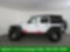 1C4HJXFN1KW551081-2019-jeep-wrangler-unlimited-2