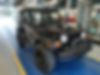 1J4FA39SX3P360637-2003-jeep-wrangler-2