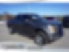 1FTEW1E51JKD37071-2018-ford-f-150-0