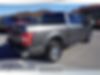 1FTEW1E51JKD37071-2018-ford-f-150-2