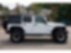 1C4BJWFG9FL612332-2015-jeep-wrangler-0