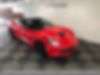 1G1YF2D72G5124071-2016-chevrolet-corvette-1