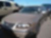2G1WF52E559133759-2005-chevrolet-impala-0