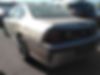 2G1WF52E559133759-2005-chevrolet-impala-2