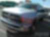 3D73Y4CL0AG150289-2010-dodge-ram-3500-truck-0