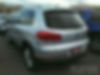 WVGBV7AX5CW519959-2012-volkswagen-tiguan-2