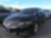 2G1115S35G9115529-2016-chevrolet-impala-0