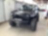 1C4AJWAG9CL228260-2012-jeep-wrangler