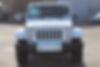 1C4BJWEG7FL603419-2015-jeep-wrangler-1