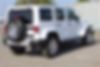1C4BJWEG7FL603419-2015-jeep-wrangler-2