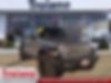 1C4HJXDN0KW592112-2019-jeep-wrangler-0