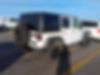 1C4BJWDGXFL626081-2015-jeep-wrangler-unlimited-1