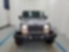 1C4BJWEG0JL801316-2018-jeep-wrangler-jk-unlimited-1