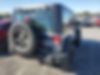 1C4GJWAG4JL927657-2018-jeep-wrangler-jk-1