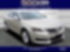 2G1115SL5E9272409-2014-chevrolet-impala-0