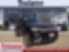 1C4RJFJT4KC541117-2019-jeep-grand-cherokee-0
