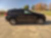 1C4RJFJT4KC541117-2019-jeep-grand-cherokee-1