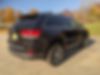 1C4RJFJT4KC541117-2019-jeep-grand-cherokee-2