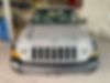 1J4GL48K65W578900-2005-jeep-liberty-1