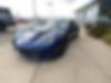 1G1YH2D72G5125649-2016-chevrolet-corvette-0