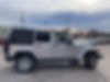 1C4BJWEG0CL103372-2012-jeep-wrangler-1