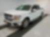 1FTEW1CP8JKE00302-2018-ford-f-150-0