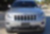 1C4RJFAG6FC941639-2015-jeep-grand-cherokee-2