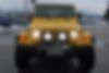 1J4FA49SX5P385692-2005-jeep-wrangler-1