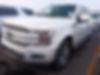 1FTEW1EP8KFB40152-2019-ford-f-150-0