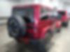 1C4BJWEG1CL275667-2012-jeep-wrangler-2