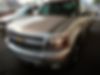 3GNTKGE72CG226537-2012-chevrolet-avalanche-0